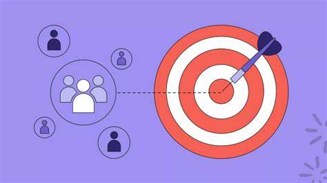 Soya, a platform where founders find where there target users are online