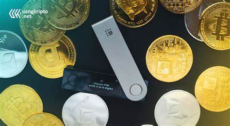 Hacker steals over $1.46 billion of crypto from Bybit ETH cold wallet