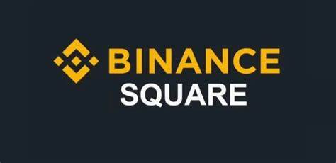 Senaste nyheter, åsikter och flöden om XRP idag | Binance Square - Binance