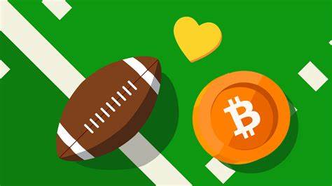 The “Crypto for Good” Movement Scores a Viral Super Bowl Moment - The Giving Block