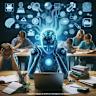 BYU study: Why some people choose not to use artificial intelligence