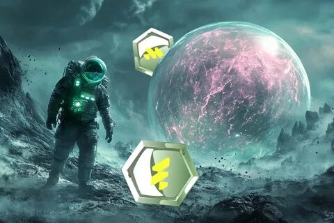 10 Best Rated Bitcoin (BTC) & Dogecoin(DOGE) Cloud Mining Platforms in 2025 - NFTevening.com