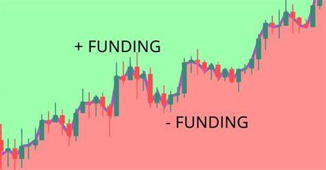 Negative Funding Rates Hint at Crypto Market Bottoms – What’s Next for Bitcoin, Ethereum, Solana, and Other Cryptos? Here’s What Analysts Are Saying - Brave New Coin Insights