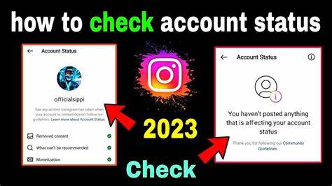 Show HN: Syft – Check if an Instagram page is legit before you pay