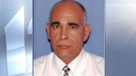 Architect of $23 Million ‘Boss Lifestyle’ Ponzi Scheme Pleads Guilty