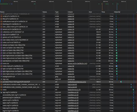 Speeding up sideeffects with JIT in mountaineer