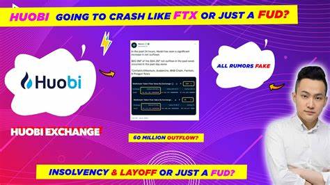 OX.FUN denies insolvency amid JefeDAO dispute and layoffs rumor