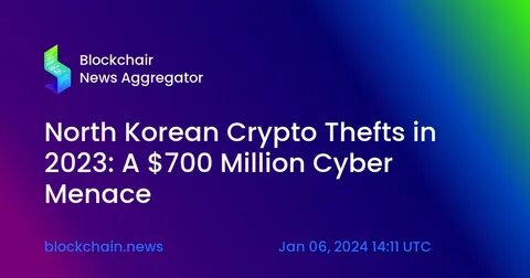 North Korean crypto attacks rising in sophistication, actors — Paradigm