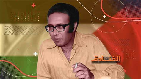 ما هي عقوبة قاتل محمد أبو شرار في حال ثبوت التهمة - فيديو