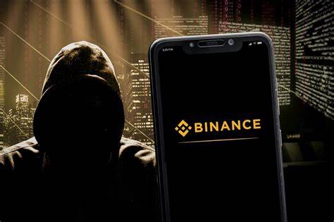 Bybit Hackers Laundered $224M in 2.5 Days – 410,000 ETH Could Be Gone in Two Weeks - Binance