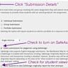 Confidential AI Inference with Attestation: Run LLMs and Agents on Tees