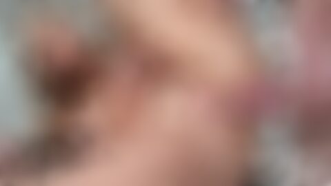 'sex' Search - XNXX.COM