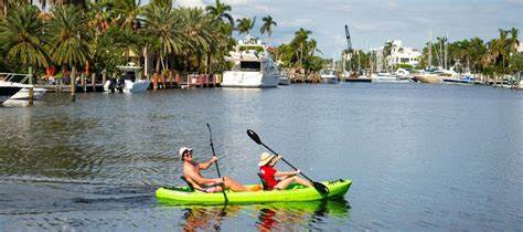 My husband and I want to buy a house in Florida — but does it matter that we haven’t paid off our first home?