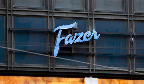 Skanska wins contract to build Fazer’s $467m chocolate factory in Finland