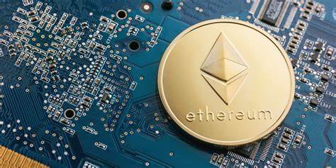 Why The SEC Needs to Allow Staking in Exchange-Traded Products