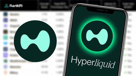 Hyperliquid Just Flipped ETH… Kinda: Best New Crypto to Buy After HYPE Price Pump? - 99Bitcoins
