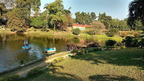 THE 10 BEST Places to Visit in Sonitpur District (2025)