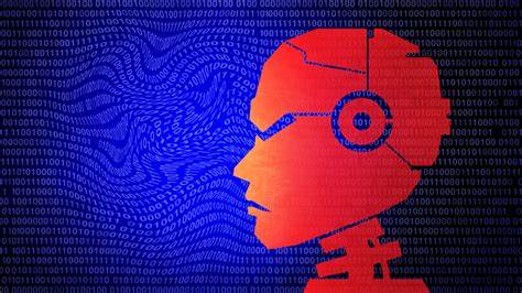 AI could think in ways we don't understand – evading efforts to keep it aligned