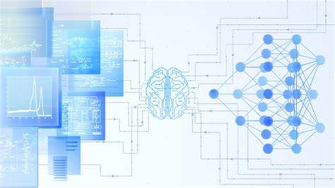 Building a dual engine for Intelligent Network Services