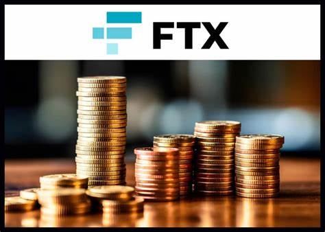 FTX to repay former customers