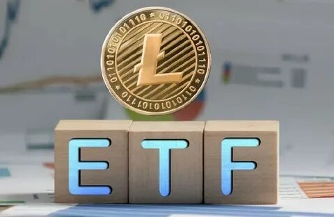 SEC Acknowledges Another Spot XRP ETF Filing - Times Tabloid