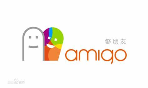 金立amigo系统官网（金立amigo云服务）_百度知道