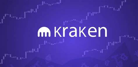 Kraken blocks German customers from Lightning Network - CoinGeek