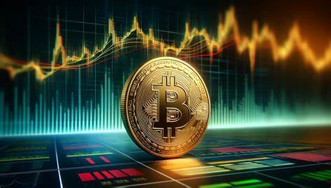 Pi coin: What is it, how to trade, and why it crashed - The Financial Express
