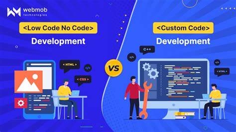 We launched our MCP – real-time no-code customizable from our platform