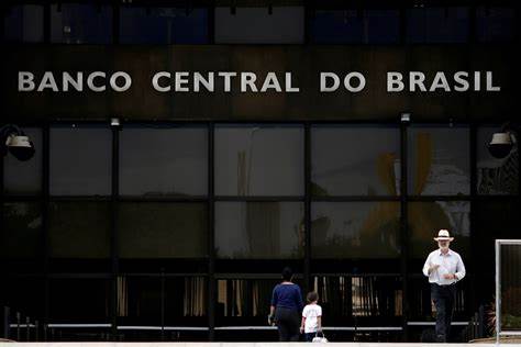 Brazil Central Bank opens applications for digital currency pilot project - crypto.news