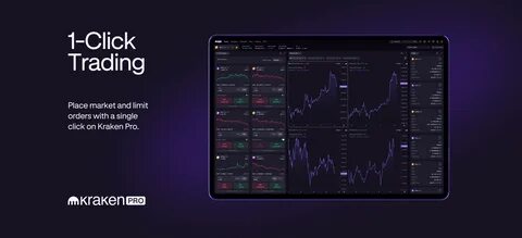 We are pleased to announce that USD Coin (USDC) will be listed on Kraken starting January 8. - Kraken Blog