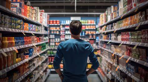 Dollar Tree (DLTR) Rose Following the Divestiture