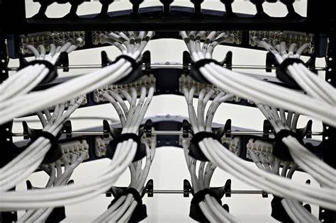 Applied Digital Shifts Gears, Starts $100 Million Fund To Buy Crypto Mining Machines For Its Data Centers. - Forbes