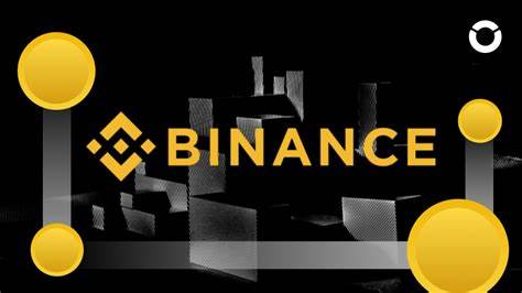 Binance launches marketplace for inscription tokens - The Block