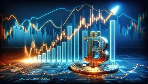 Top 5 Crypto Stocks To Buy Now For 100x Return In January 2025 - CoinGape