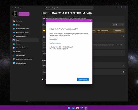 Fremder Zugriff auf GMX-Account? | ComputerBase Forum