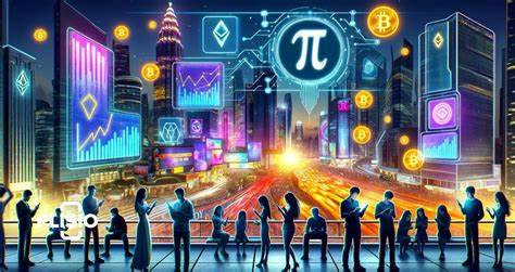 Pi Network Coin Launch: New digital currency hits crypto market! What is it, how to buy Pi Coin & more