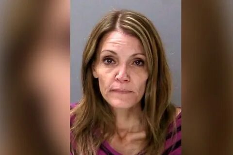 Ex-girlfriend accused of revenge, faces burglary, theft charges - Yahoo