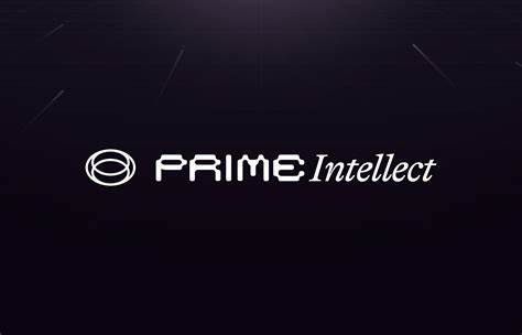 Cryptocurrency Live News & Updates : Prime Intellect Unveils SYNTHETIC-2 AI Model