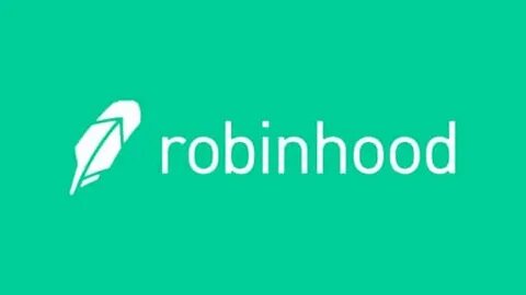 3 things to watch in crypto after Robinhood and Coinbase score big wins for the industry - MSN