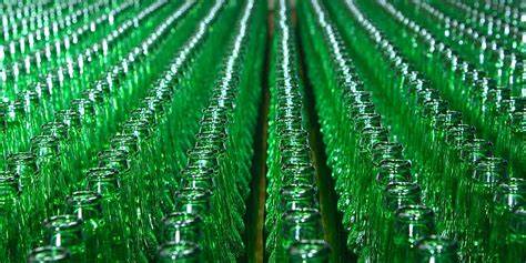 O-I Glass (OI) Gains Momentum Under Turnaround Plan, RBC Maintains $16 Target