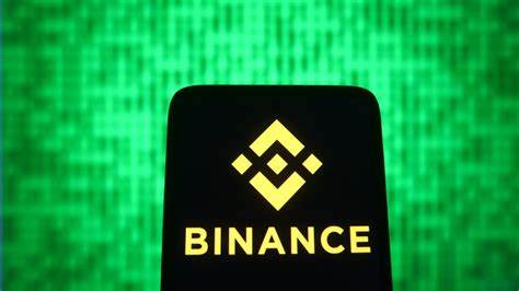 Binance.US Review 2024: A Deep Dive into a Huge Crypto Exchange - Business Insider