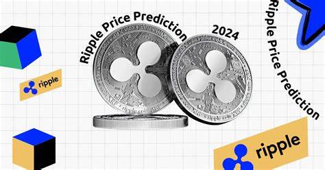 Can XRP Overcome Legal Woes for 1000% Gains, or Will CYBRO’s AI Innovation Steal the Show by 2025?