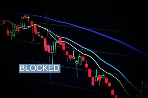 China’s Weibo cracks down on crypto influencers - Semafor
