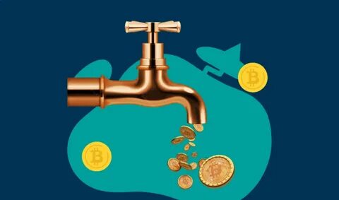 Crypto Faucet Casinos UK | List of Crypto Faucet Online Casinos in UK - Juventus Live ENG