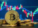 Crypto prices today: Bitcoin falls below $86K, altcoins drop up to 7%