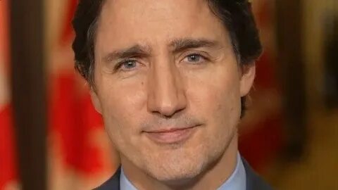 Prime Minister Trudeau's Departure in Canada Opens Possibilities for Crypto - CoinDesk