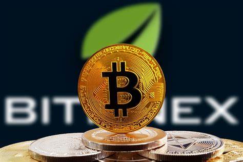 Security News This Week: $1.4 Billion Stolen From ByBit in Biggest Crypto Theft Ever