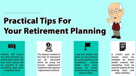 Don’t Have a Full-Time Job? 4 Ways You Should Adjust Your Retirement Planning