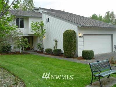 2531 174th Ave NE, Redmond, WA 98052 - Movoto
